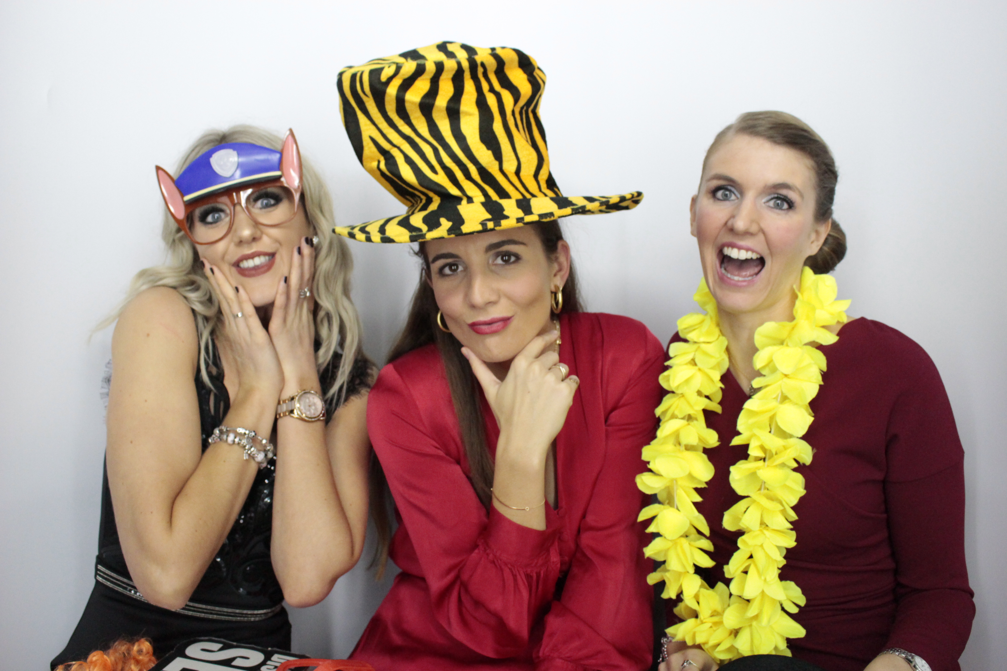 CCS 193 Commissioning Ball | View more photos from the event at gallery.myphotoboothexperience.co.uk/u/MyPhotoBoothExperienceLtd/CCS-193-Commissioning-Ball